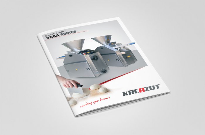 Katalog