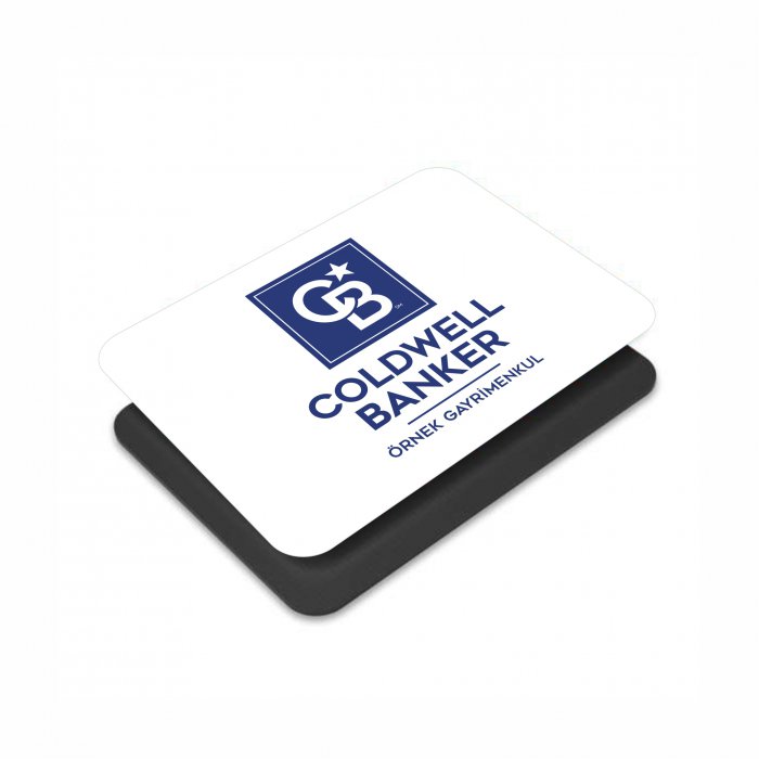 Magnet Çeşitleri